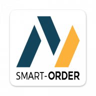 Smart Order Smart Order