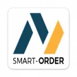 Smart Order
