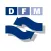 DFM Dashboard