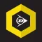 Dunlop Smart Zone