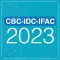 CBC-IDC-IFAC 2023