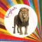 100+ Animal Sounds