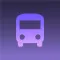 Public Transport App