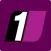 First Car Rental Booking App