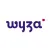 Wyza