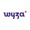 Wyza