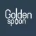 Golden Spoon - Retirement