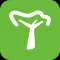 TheTreeApp SA: Tree Identifier