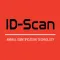 ID-Scan Animal Identity