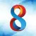eValue8