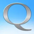 QNoMore