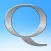 QNoMore