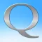 QNoMore