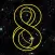 Imagin8's Lame Game
