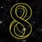 Imagin8's Lame Game