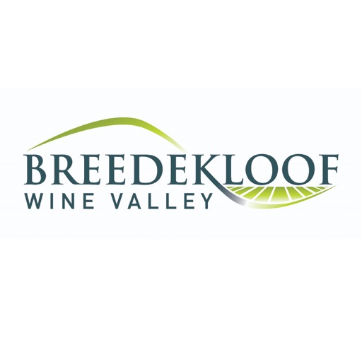 Breedekloof Wine Valley Breedekloof Wine Valley