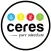 Visit Ceres