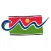 Cape Winelands Tourism