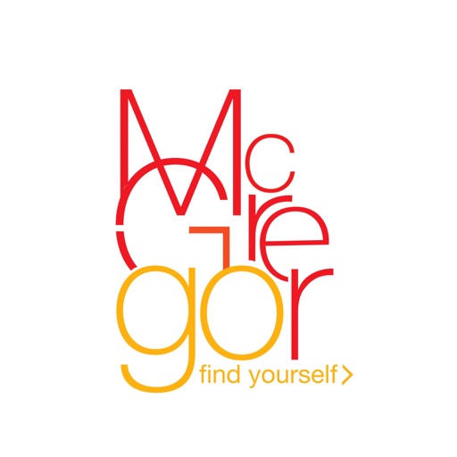 McGregor Tourism McGregor Tourism