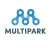 MultiPark