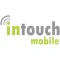 Intouch Dashboard
