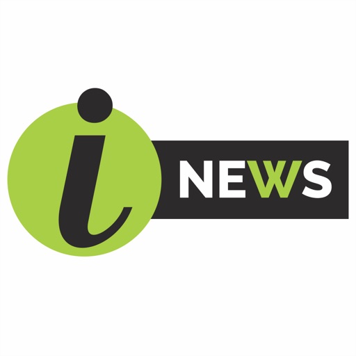 iNews iNews