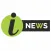 iNews