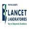 Lancet Mobile 2.0