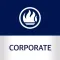 Liberty Corporate