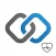 LifeData