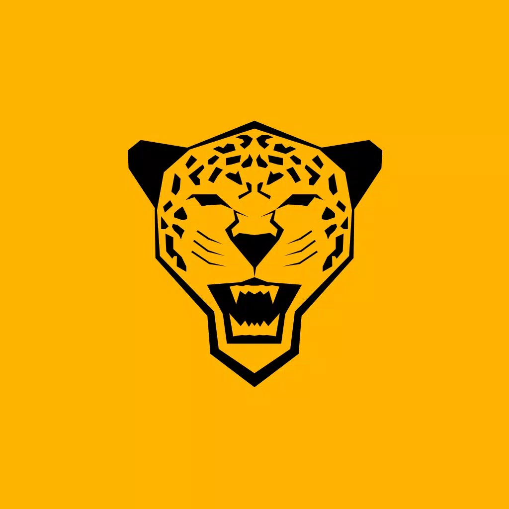 The Great Leopards