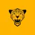 The Great Leopards