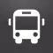 GTBuddy Bus Routes 4 Gautrain