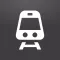 GTBuddy Train Times 4 Gautrain