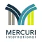 Mercuri Coaching App