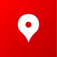 RedDot Rentals