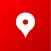 RedDot Rentals