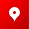 RedDot Rentals