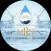 MRN Laundry Express