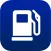 My Fuel Orders