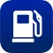 My Fuel Orders