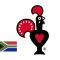 Nando’s SA – Food Order