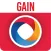 GAIN by TotalEnergies