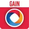 GAIN by TotalEnergies