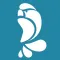 ProPortal