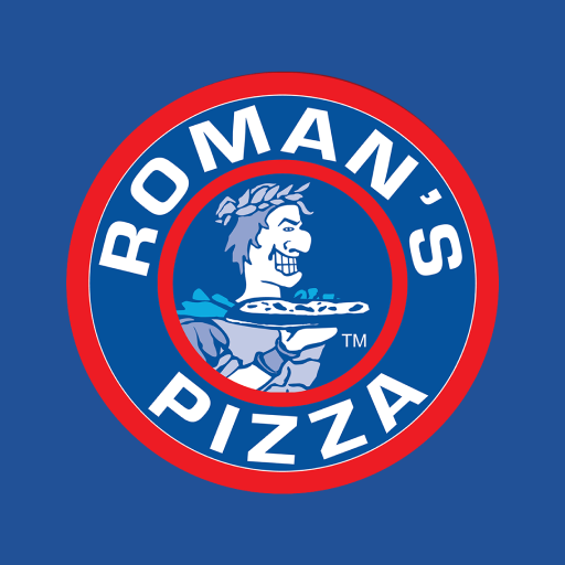 Roman's Pizza