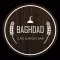 Baghdad Cafe & Whisky Bar