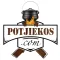 Potjiekos Recipes