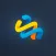 SmartMatta