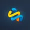 SmartMatta